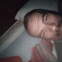  ,   , 70 ,   ,   