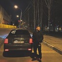  ,   , 24 ,   ,   , c 