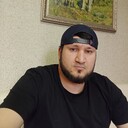 ���������� ������ ����, ���� ������� ����, 36 ���, ������������ ��� ������, ����� � ���������, c�������� ���������