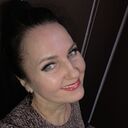 ���������� ����������, ���� ������� �����, 52 ����, ������������ ��� c�������� ���������