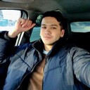 ���������� ������������, ���� ����� �����, 24 ����, ������������ ��� ������, ����� � ���������