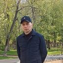  ,   Borya, 40 ,   ,   , c , 