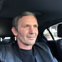 ���������� �����, ���� ������� ����, 46 ���, ������������ ��� c�������� ���������