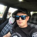 ���������� ������-��-����, ���� ������� �������, 31 ���, ������������ ��� ������, ����� � ���������