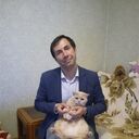  ,   , 52 ,   ,   , c , 