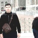  ,   , 20 ,     , c 
