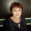  ,   , 59 ,   ,   