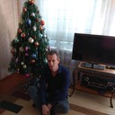 ���������� �������, ���� ������� ������, 49 ���, ������������ ��� ������, ����� � ���������, c�������� ���������