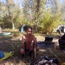 ���������� ��������, ���� ������� �������, 42 ����, ������������ ��� ������, ����� � ���������, c�������� ���������