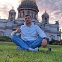 ���������� ������������, ���� ������� ������, 35 ���, ������������ ��� ������, ����� � ���������, c�������� ���������