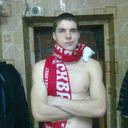 ���������� �������, ���� ������� �������, 35 ���, ������������ ��� ������, ����� � ���������, c�������� ���������