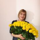  ,   , 61 ,   c 