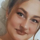  ,   , 23 ,   c , 