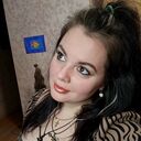 ���������� ������-��-����, ���� ������� ����, 33 ����, ������������ ��� ������, ����� � ���������, c�������� ���������