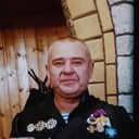 ���������� ����������, ���� ������� ��, 46 ���, ������������ ��� ������, ����� � ���������