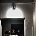 ���������� ����������, ���� ����� ����, 21 ���, ������������ ��� ������, ����� � ���������