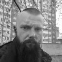 ���������� ������, ���� ������� �����, 35 ���, ������������ ��� ������, ����� � ���������