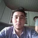 ���������� ���������, ���� ������� ���, 30 ���, ������������ ��� ����� � ���������, c�������� ���������