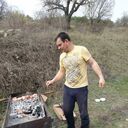 ���������� �����������, ���� ������� ���� ׸����, 45 ���, ������������ ��� ������, ����� � ���������, ���������