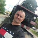  ,   , 54 ,   c 