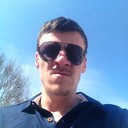 ���������� �������, ���� ������� ������, 38 ���, ������������ 