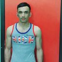 ���������� ������, ���� ������� ����, 28 ���, ������������ ��� ������, ����� � ���������, c�������� ���������