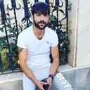 ���������� ������, ���� ������� TIKO, 33 ����, ������������ ��� ������, ����� � ���������, c�������� ���������