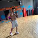 ���������� ������, ���� ������� ������, 33 ����, ������������ ��� ������, ����� � ���������