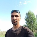  ,   , 45 ,   c 