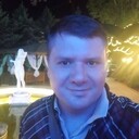  ,   , 45 ,   ,   , c , 