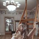  ,   , 21 ,   ,   , c , 