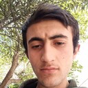  ,   Fero, 20 ,   ,   
