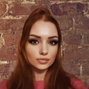 ���������� �������, ���� ������� ����, 38 ���, ������������ ��� ����� � ���������, c�������� ���������