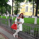  ,   Eva, 60 ,   ,   