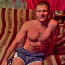 ���������� ������ ��������, ���� ������� ������, 46 ���, ������������ ��� ������