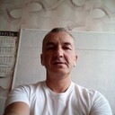  ,   , 53 ,   ,   , c , 