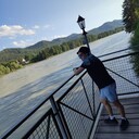  ,   , 28 ,   ,   , c , 