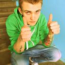 ���������� �����, ���� ������� DURST, 37 ���, ������������ ��� ������