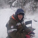 ���������� �����, ���� ������� ��������, 59 ���, ������������ ��� ������, ����� � ���������