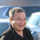 ���������� ����, ���� ������� �����, 43 ����, ������������ ��� ������, ����� � ���������, c�������� ���������