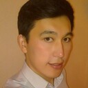  ,   , 43 ,   ,   , c , 