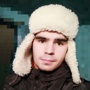  ,   Lames, 32 ,   ,   , c , 