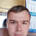  ,   , 44 ,   ,   , c , 