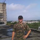 ���������� ������������, ���� ������� �������, 47 ���, ������������ ��� ������, ����� � ���������, c�������� ���������