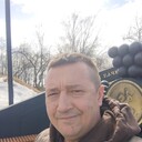 ���������� �����-���������, ���� ������� �������, 45 ���, ������������ ��� ������, ����� � ���������