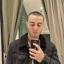 ���������� ������, ���� ����� ����, 23 ����, ������������ 