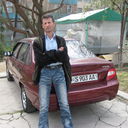 ���������� �������, ���� ������� Ffaha68, 57 ���, ������������ 