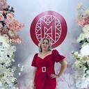  ,   , 54 ,   c 