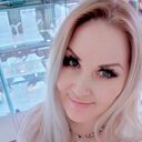 ���������� ������, ���� ������� ����, 51 ���, ������������ ��� ������, ����� � ���������