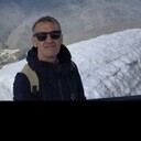 ���������� ������, ���� ������� ��, 49 ���, ������������ ��� ������, ����� � ���������